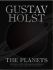 gustav-holst-the-planets-op-32-orch-_partitur-faks_0001.jpg