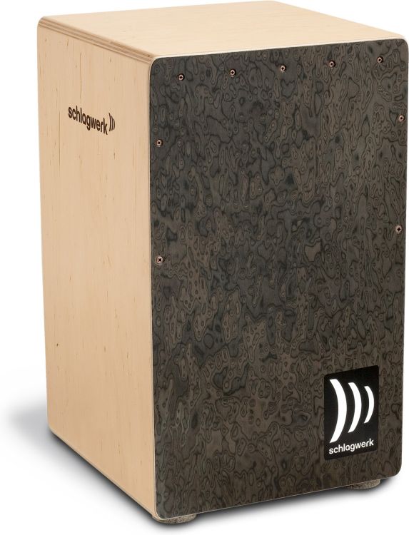 cajon-schlagwerk-la-per_-cp4007-wurzelmaserung-_0001.jpg