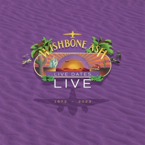 live-dates-live-wishbone-ash-steamhammer-lp-analog_0001.JPG