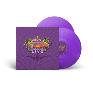 live-dates-live-wishbone-ash-steamhammer-lp-analog_0002.JPG