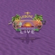 live-dates-live-wishbone-ash-steamhammer-lp-analog_0001.JPG