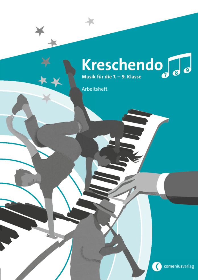 ineichen-lang-thut-kreschendo-7-8-9-buch-_arbeitsh_0001.JPG