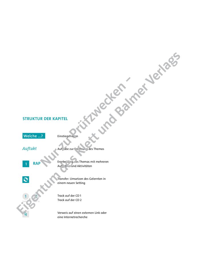 ineichen-lang-thut-kreschendo-7-8-9-buch-_arbeitsh_0007.JPG