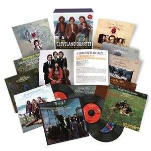 the-complete-rca-album-collection-cleveland-quarte_0001.JPG
