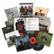 the-complete-rca-album-collection-cleveland-quarte_0001.JPG