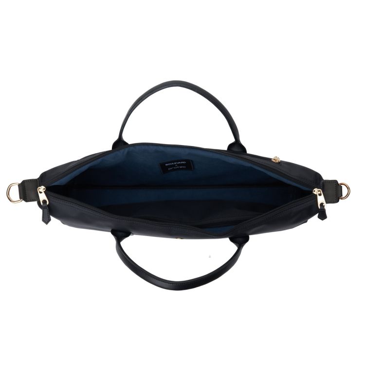 fl_te-traversiere-protec-a230-etui-fuer-2-floetenc_0005.jpg