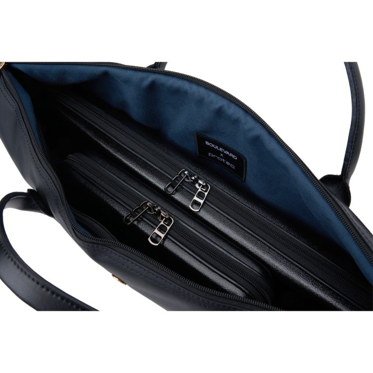 fl_te-traversiere-protec-a230-etui-fuer-2-floetenc_0006.jpg