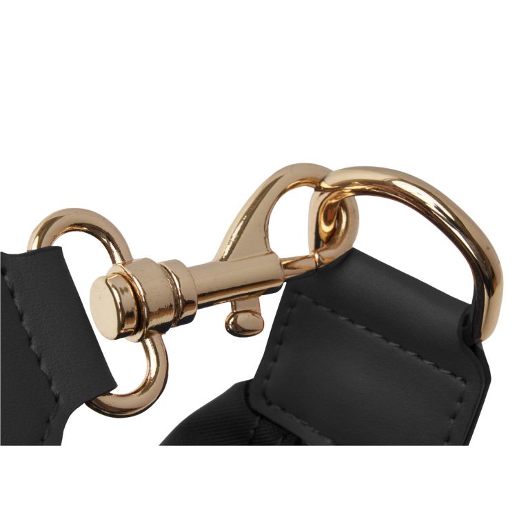 fl_te-traversiere-protec-a230-etui-fuer-2-floetenc_0008.jpg