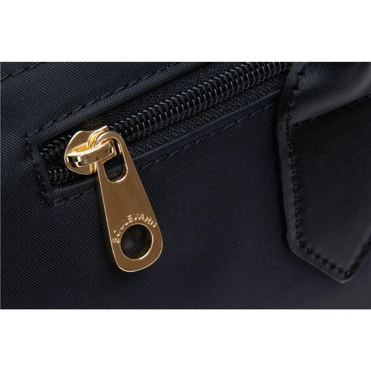 fl_te-traversiere-protec-a230-etui-fuer-2-floetenc_0009.jpg