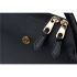 fl_te-traversiere-protec-a230-etui-fuer-2-floetenc_0007.jpg