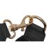 fl_te-traversiere-protec-a230-etui-fuer-2-floetenc_0008.jpg
