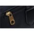 fl_te-traversiere-protec-a230-etui-fuer-2-floetenc_0009.jpg