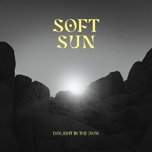 daylight-in-the-dark-soft-sun-ripple-music-cd-_0001.JPG