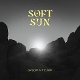 daylight-in-the-dark-soft-sun-ripple-music-cd-_0001.JPG