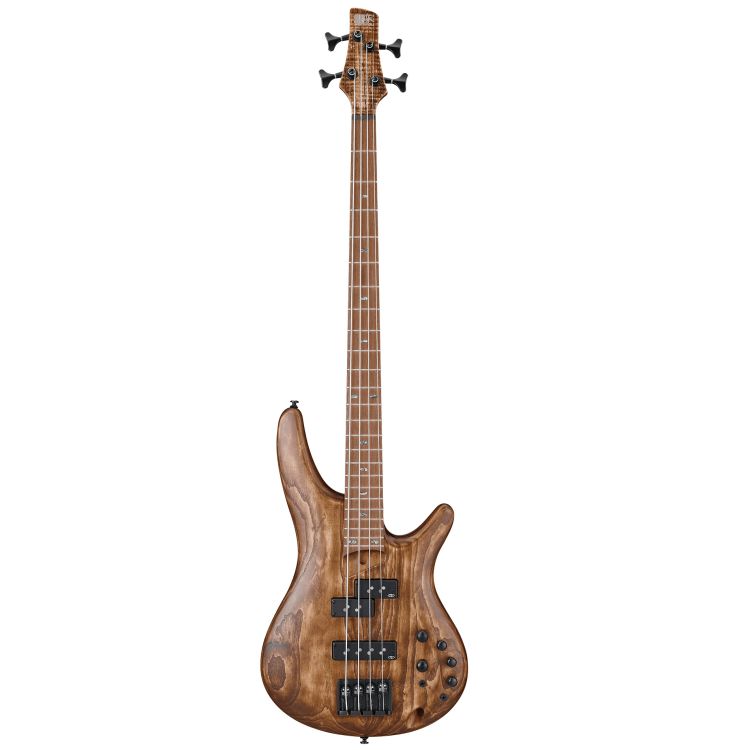 e-bass-ibanez-modell-sr650e-antique-brown-stained-_0001.jpg
