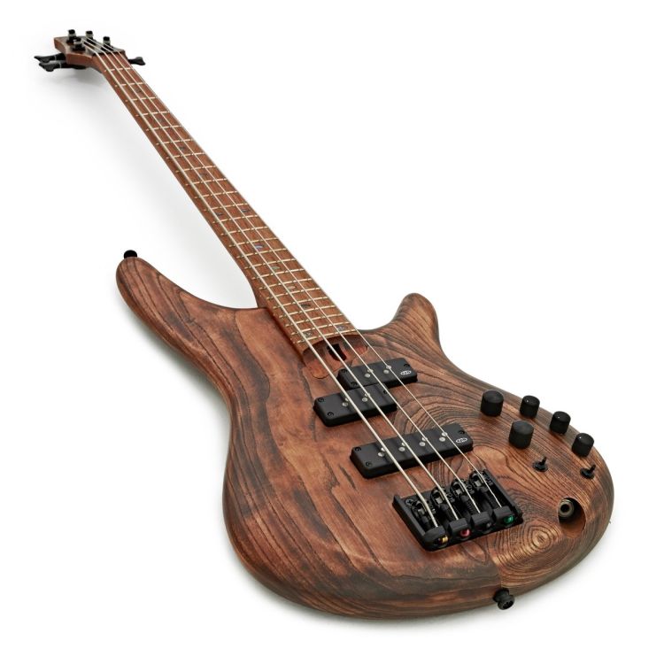e-bass-ibanez-modell-sr650e-antique-brown-stained-_0002.jpg