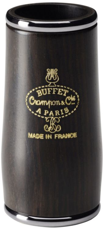 buffet-crampon-birne-icon-66-mm-bb-klarinette-_0001.jpg