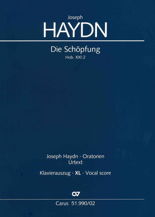 joseph-haydn-die-schoepfung-hob-xxi2-gch-orch-_ka-_0001.jpg