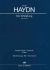 joseph-haydn-die-schoepfung-hob-xxi2-gch-orch-_ka-_0001.jpg