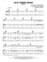 lil-nas-x-billy-ray-cyrus-old-town-road-remix-_ges_0002.jpg