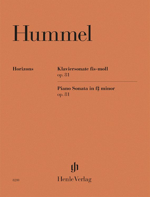 johann-nepomuk-hummel-klaviersonate-op-81-fis-moll_0001.jpg
