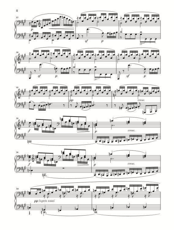 johann-nepomuk-hummel-klaviersonate-op-81-fis-moll_0004.jpg