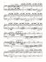 johann-nepomuk-hummel-klaviersonate-op-81-fis-moll_0004.jpg