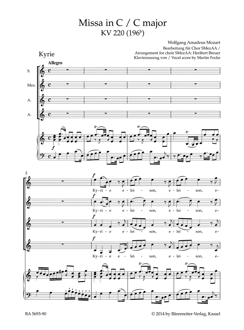 wolfgang-amadeus-mozart-missa-brevis--spatzen-mess_0006.JPG