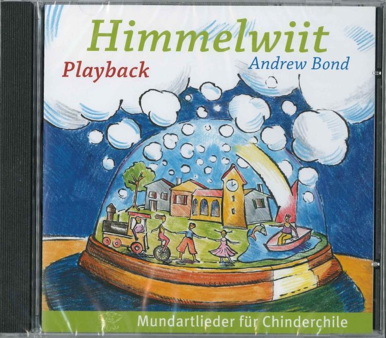 andrew-bond-himmelwiit-cd-_playback__0001.JPG