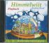andrew-bond-himmelwiit-cd-_playback__0001.JPG
