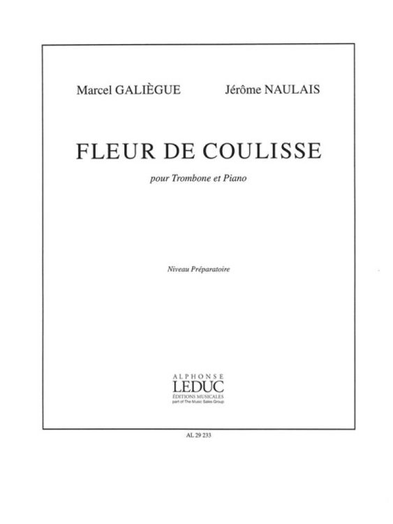 marcel-galiegue-fleur-de-coulisse-pos-pno-_0001.jpg