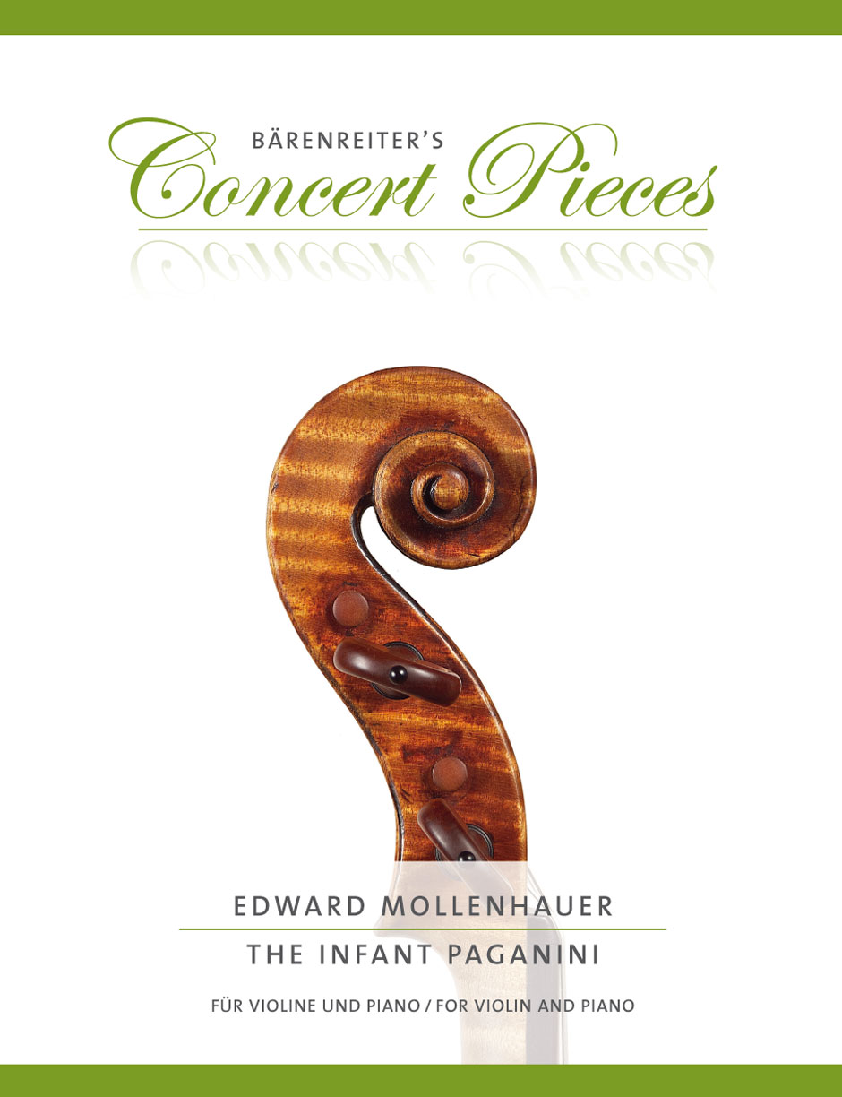 edward-mollenhauer-the-infant-paganini-vl-pno-_0001.JPG