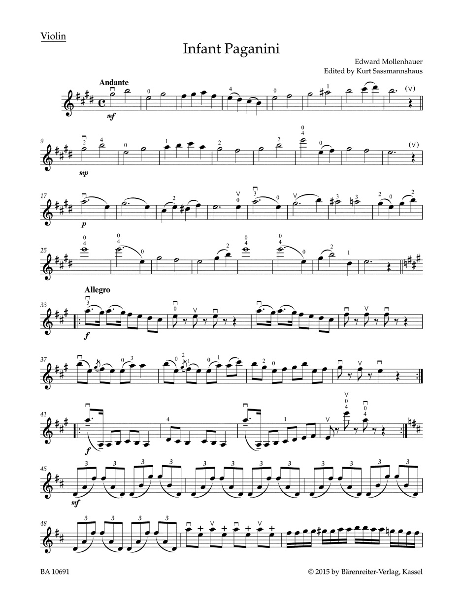 edward-mollenhauer-the-infant-paganini-vl-pno-_0006.JPG