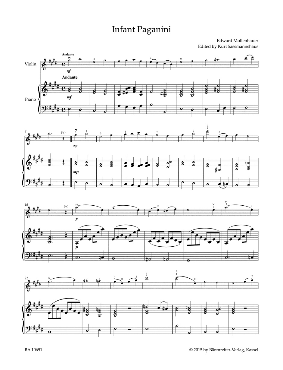 edward-mollenhauer-the-infant-paganini-vl-pno-_0007.JPG