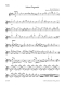 edward-mollenhauer-the-infant-paganini-vl-pno-_0006.JPG