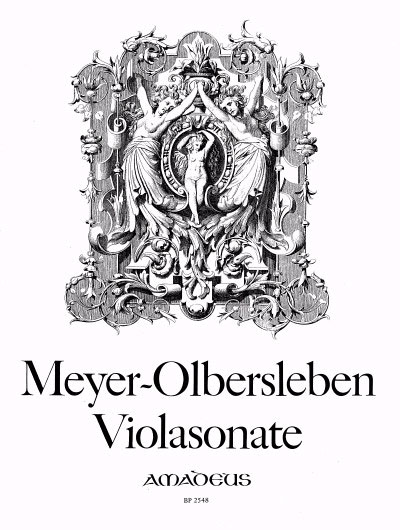 max-meyer-olbersleben-sonate-op-14-c-dur-va-pno-_0001.JPG