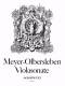 max-meyer-olbersleben-sonate-op-14-c-dur-va-pno-_0001.JPG