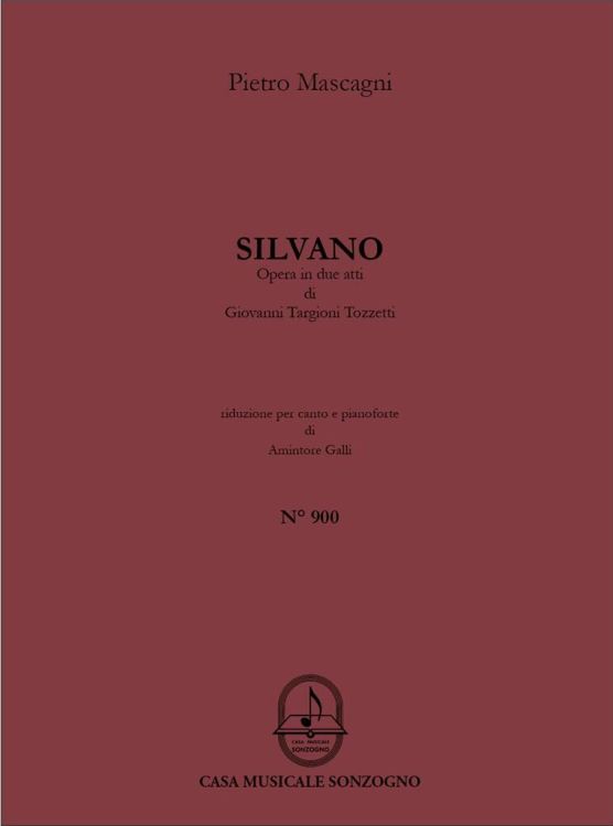 pietro-mascagni-silvano-oper-_ka_-_0001.jpg