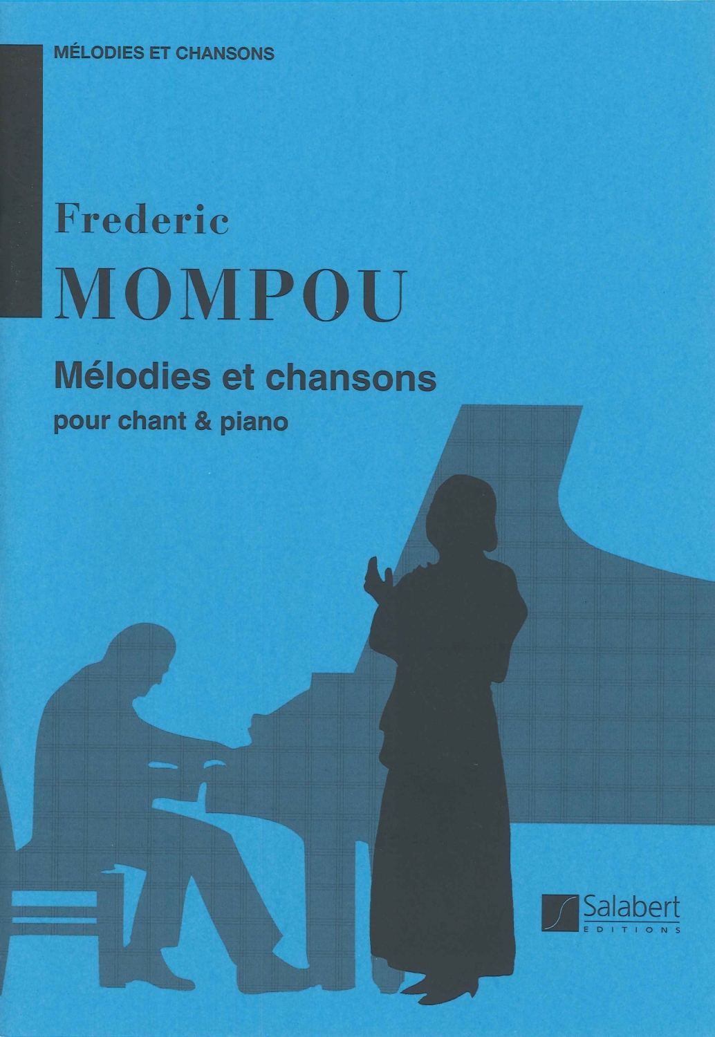 federico-mompou-melodies-et-chansons-ges-pno-_0001.JPG