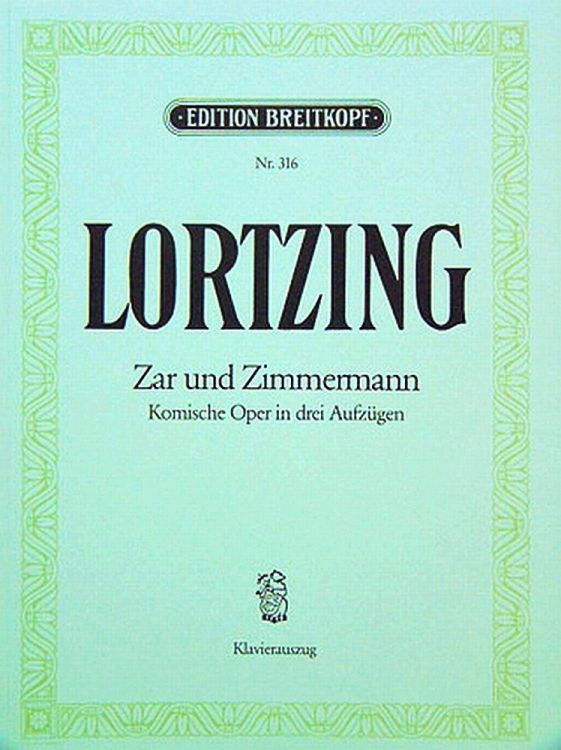 albert-lortzing-zar-und-zimmermann-oper-_ka_-_0001.JPG