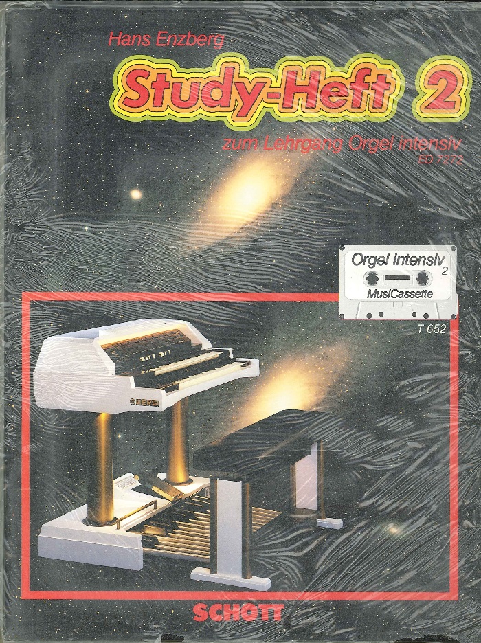 hans-enzberg-orgel-intensiv-eorg-_notenmc_-_0001.JPG