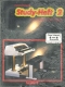hans-enzberg-orgel-intensiv-eorg-_notenmc_-_0001.JPG