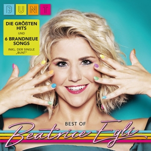 bunt-best-of-egli-beatrice-polydor-cd-_0001.JPG