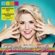 bunt-best-of-egli-beatrice-polydor-cd-_0001.JPG