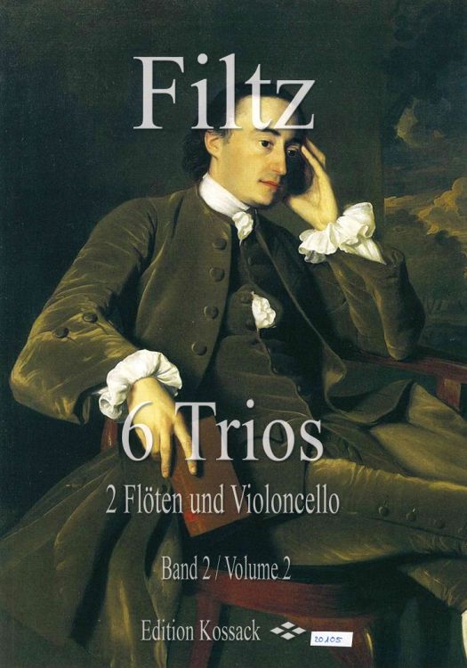 anton-filtz-6-trios-vol-2-4-6-2fl-vc-_pst_-_0001.JPG