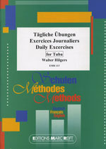 walter-hilgers-taegliche-uebungen-tuba-_dt-fr-engl_0001.JPG