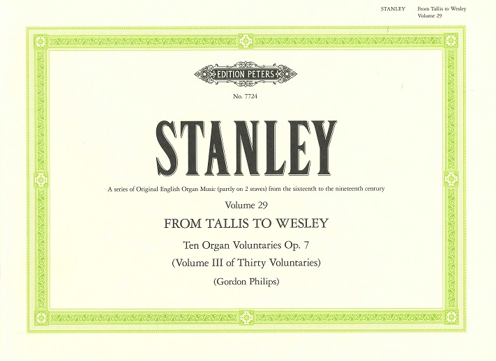 john-stanley-ten-organ-voluntaries-op-7-org-_0001.JPG