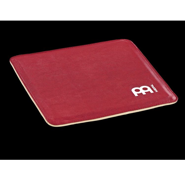 meinl-synthetic-leather-seat-rot-for-cajon-_0001.jpg