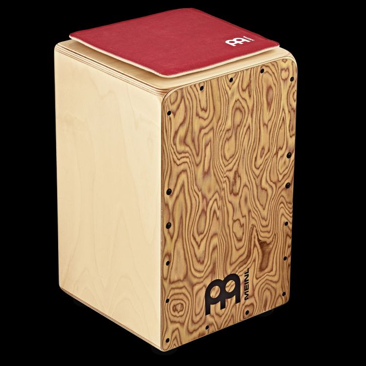 zubehoer-meinl-synthetic-leather-seat-rot-zu-cajon_0002.jpg