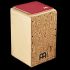 meinl-synthetic-leather-seat-rot-for-cajon-_0002.jpg